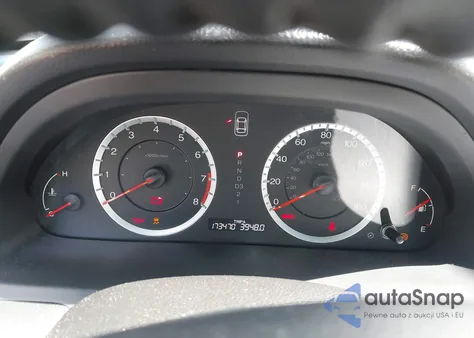 2012 Honda Accord 3.5 Ex-L from USA, damaged, VIN 1HGCP3F86CA002374